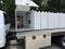 2025 Ford Super Duty F-600 DRW XL 4WD Reg Cab 145" WB 60" CA