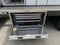 2025 Ford Super Duty F-600 DRW XL 4WD Reg Cab 145" WB 60" CA