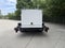 2025 Ford Super Duty F-600 DRW XL 4WD Reg Cab 145" WB 60" CA