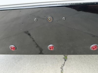 2025 Ford Super Duty F-600 DRW XL 4WD Reg Cab 145" WB 60" CA