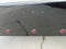 2025 Ford Super Duty F-600 DRW XL 4WD Reg Cab 145" WB 60" CA