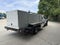 2025 Ford Super Duty F-600 DRW XL 4WD Reg Cab 145" WB 60" CA