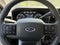 2025 Ford Super Duty F-350 SRW Service Body