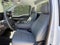 2025 Ford Super Duty F-350 SRW Service Body
