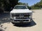 2025 Ford Super Duty F-350 SRW Service Body