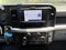 2025 Ford Super Duty F-350 SRW Service Body