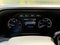 2025 Ford Super Duty F-350 SRW Service Body