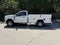 2025 Ford Super Duty F-350 SRW Service Body