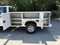 2025 Ford Super Duty F-350 SRW Service Body