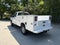 2025 Ford Super Duty F-350 SRW Service Body