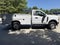 2025 Ford Super Duty F-350 SRW Service Body