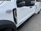 2026 Ford Super Duty F-550 DRW XL 4WD Crew Cab 179" WB 60" CA