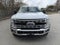 2026 Ford Super Duty F-550 DRW XL 4WD Crew Cab 179" WB 60" CA