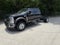 2026 Ford Super Duty F-550 DRW XL 4WD Crew Cab 179" WB 60" CA