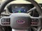 2026 Ford Super Duty F-550 DRW XL 4WD Crew Cab 179" WB 60" CA