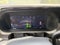 2026 Ford Super Duty F-550 DRW XL 4WD Crew Cab 179" WB 60" CA