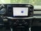 2026 Ford Super Duty F-550 DRW XL 4WD Crew Cab 179" WB 60" CA