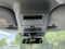 2026 Ford Super Duty F-550 DRW XL 4WD Crew Cab 179" WB 60" CA