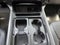 2026 Ford Super Duty F-550 DRW XL 4WD Crew Cab 179" WB 60" CA