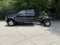 2026 Ford Super Duty F-550 DRW XL 4WD Crew Cab 179" WB 60" CA