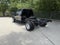 2026 Ford Super Duty F-550 DRW XL 4WD Crew Cab 179" WB 60" CA