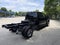 2026 Ford Super Duty F-550 DRW XL 4WD Crew Cab 179" WB 60" CA