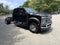2026 Ford Super Duty F-550 DRW XL 4WD Crew Cab 179" WB 60" CA
