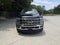 2026 Ford Super Duty F-550 DRW XL 4WD Crew Cab 179" WB 60" CA