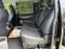 2026 Ford Super Duty F-550 DRW XL 4WD Crew Cab 179" WB 60" CA
