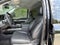 2026 Ford Super Duty F-550 DRW XL 4WD Crew Cab 179" WB 60" CA