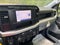 2024 Ford Super Duty F-550 DRW XL 4WD Reg Cab 145" WB 60" CA