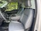 2024 Ford Super Duty F-550 DRW XL 4WD Reg Cab 145" WB 60" CA