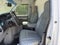 2016 Ford Econoline Commercial Cutaway E-350 Super Duty 138" SRW