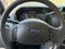 2016 Ford Econoline Commercial Cutaway E-350 Super Duty 138" SRW