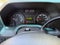 2016 Ford Econoline Commercial Cutaway E-350 Super Duty 138" SRW