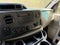 2016 Ford Econoline Commercial Cutaway E-350 Super Duty 138" SRW