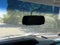 2016 Ford Econoline Commercial Cutaway E-350 Super Duty 138" SRW