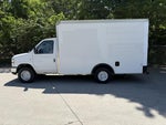 2016 Ford Econoline Commercial Cutaway E-350 Super Duty 138" SRW