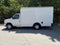 2016 Ford Econoline Commercial Cutaway E-350 Super Duty 138" SRW