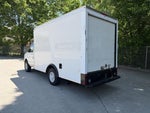 2016 Ford Econoline Commercial Cutaway E-350 Super Duty 138" SRW
