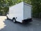 2016 Ford Econoline Commercial Cutaway E-350 Super Duty 138" SRW