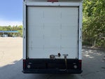 2016 Ford Econoline Commercial Cutaway E-350 Super Duty 138" SRW