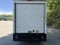 2016 Ford Econoline Commercial Cutaway E-350 Super Duty 138" SRW