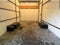 2016 Ford Econoline Commercial Cutaway E-350 Super Duty 138" SRW