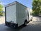 2016 Ford Econoline Commercial Cutaway E-350 Super Duty 138" SRW