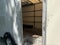2016 Ford Econoline Commercial Cutaway E-350 Super Duty 138" SRW