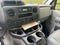 2024 Ford E-Series Cutaway E-350 SRW 138" WB