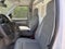 2022 Ford E-Series Cutaway E-350 SRW 138" WB