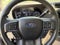 2022 Ford E-Series Cutaway E-350 SRW 138" WB