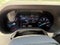 2022 Ford E-Series Cutaway E-350 SRW 138" WB